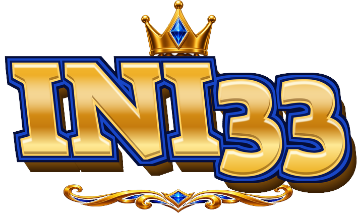 ini33.com